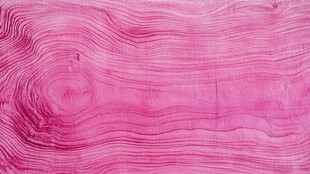 粉红色木纹纹理背景图