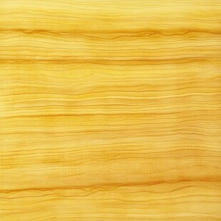 浅黄色木纹纹理背景图