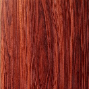 深红色木纹纹理素材