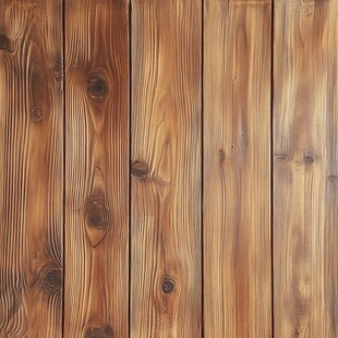 实木木板纹理背景图