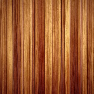 木纹背景纹理图