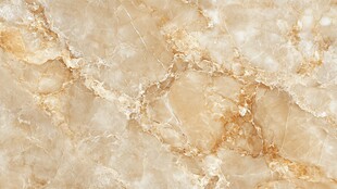 米黄大理石纹理瓷砖