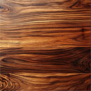 木质纹理 天然实木质感