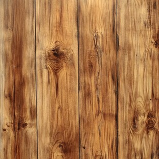 木纹木板纹理素材图