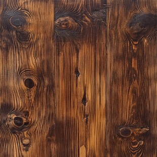 复古质感实木纹理木板