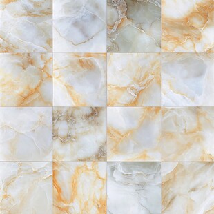 大理石拼花瓷砖纹理展示