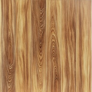 木纹地板纹理素材