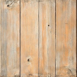 老旧木纹木板纹理背景图