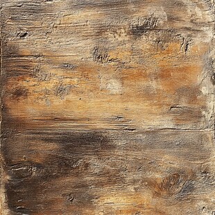 老旧斑驳木纹纹理背景图