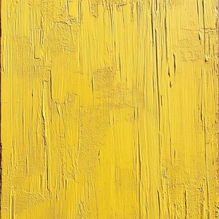 黄色纹理墙面艺术质感