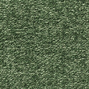 深绿色织物纹理图案