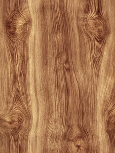 木纹纹理素材