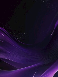 动漫