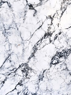 水墨风大理石纹理背景