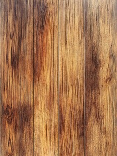 复古实木纹理背景图