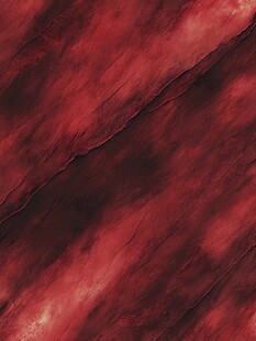 深红纹理背景图案