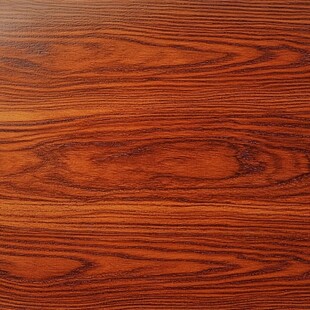 棕红色木纹纹理素材图片