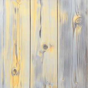 淡彩木纹背景纹理