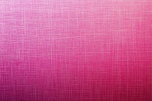 渐变粉色纹理背景图