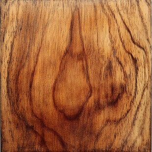 木纹纹理特写