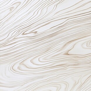 浅色木纹纹理图案背景