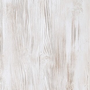 浅白色木纹纹理背景图