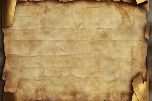 复古旧纸张背景