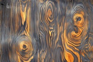 复古木纹质感木板纹理图