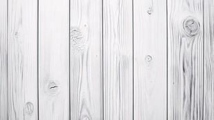 白色木纹背景纹理图片