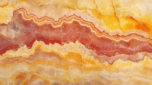 绚丽多彩大理石纹理图案