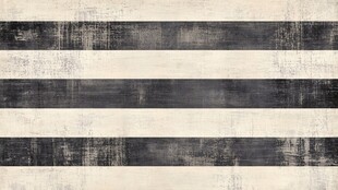 复古条纹纹理背景图