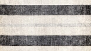 灰白条纹复古质感背景图