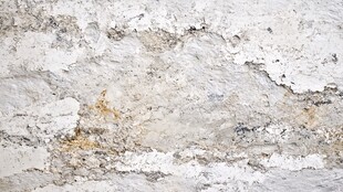 斑驳墙面纹理素材