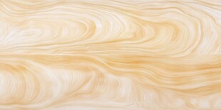 米黄色大理石纹理背景