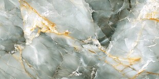 浅灰黄纹大理石纹理