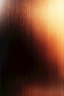 金属质感渐变背景纹理