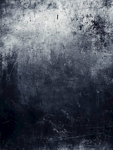 复古暗黑质感墙面纹理