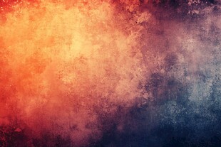 复古渐变色彩纹理背景图