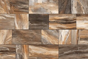 仿石纹瓷砖纹理精美展示