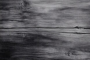 复古风黑白木质纹理背景