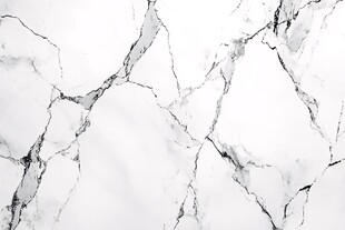 简约大理石纹理背景图