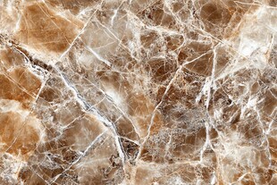 啡色大理石纹理精美画面