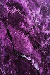 紫韵大理石纹理