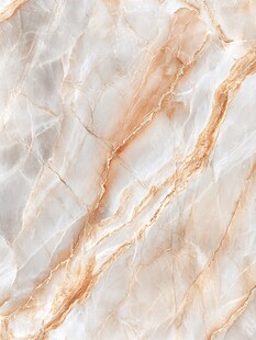 淡雅大理石纹理瓷砖图案