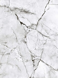 灰白裂纹大理石纹理图案
