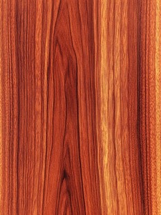红木纹理精美木材素材