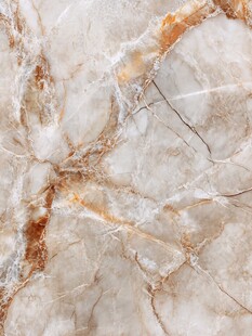 米咖大理石纹理精美图案