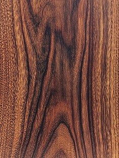 精美木质纹理图案