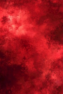 深红渐变抽象纹理背景图