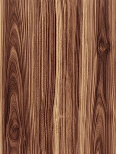 胡桃木纹理高清木纹素材